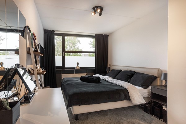 Medium property photo - De Geer 1007, 6605 HP Wijchen